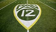 11 teams will likely join Pac-12 expansion after dissolution of AAC in hopes of paying NO exit fees