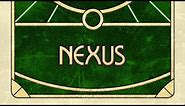 Nexus Cards Revealed