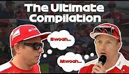 BWOAH & MWOAH: The Ultimate Compilation