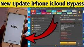 🔥2023🔥 IPHONE 6s+ iOS 15 PASSCODE BYPASS DONE BY UNLOCKTOOL iPhone 6s bypass