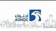 ADNOC: Introducing our unified brand
