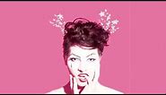Amanda Palmer - Smile Pictures Or It Didn't Happen