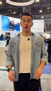 Beatbot’s AquaSense 2 Ultra will keep your pool sparkling clean this year. | CNET