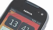 Nokia 701 Review