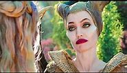 Aurora Wants To Marry Scene - Maleficent 2: Mistress of Evil (2019) Movie Clip