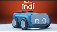 Coding robots for elementary, middle, and high school students | Sphero