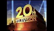 MTM Enterprises/20th Television (1989/2013)