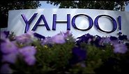 Verizon to Bid $3 Billion for Yahoo's Web Assets