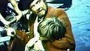 Treasure Island & Dr. Syn, Alias The Scarecrow (Trailer for TV, 1975)