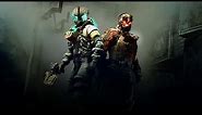 DEAD SPACE 3 AWAKENED - Walkthrough Gameplay [1080p HD 60FPS PC] No Commentary