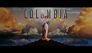 Columbia Pictures - Logo (1993)