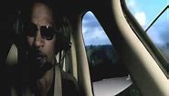 Miami Vice Official Trailer #2 - CiarÁn Hinds Movie (2006) HD