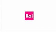 Some Rai Logos i Made 2.0 (+extra)