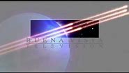 Buena Vista Television (2006-2007, Long Version) (Widescreen Version)