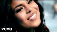 Jordin Sparks - One Step At A Time