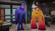 Monsters At Work: Watch The First Teaser For The Disney Plus Monsters Inc. Show