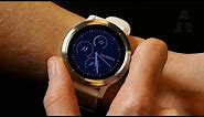 5 Meilleures Montres Connectées Pas Chères en 2022