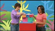 Play School - ABC Kids - 2009-04-15 Afternoon