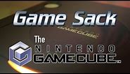 The Nintendo Gamecube - Review - Game Sack