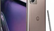 Motorola Moto G Stylus 5G | 2023 | Unlocked | Made for US 6/256GB | 50 MPCamera | Rose Champagne, 162.83x73.77x9.29