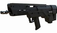 Apex Carbine Conversion Kit for Glock 22 (Gen 3-4)