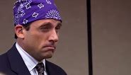 30 Prison Mike Quotes From This Iconic The Office Episode