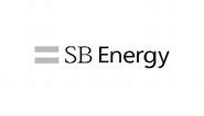 SB Energy | LinkedIn