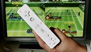 How to sync a Wii Remote to a Wii, Wii U, or PC