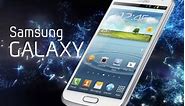 Samsung Galaxy Premier review: A droid of stature