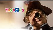Toys R Us Australia is Coming Back! Get Ready to Play!