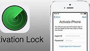 Top 4 iCloud Checkers: Check iCloud Activation Lock Status Free