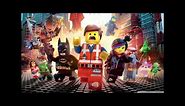 The Lego Movie - Everything Is Awesome | Movie Version | 10 Hours