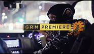 GeeYou - Drip [Music Video] | GRM Daily