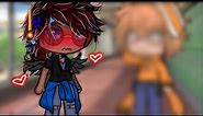 He's Immune to Powers //meme// Ein x Pierce// Aphmau SMP// 1k Subs Special!!!!!