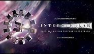 Interstellar Official Soundtrack | Atmospheric Entry – Hans Zimmer | WaterTower