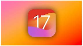 iOS 17 release date: When to expect it - 9to5Mac