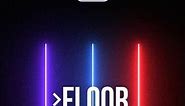 Easily Create Floor Reflections in After Effects #tutorial