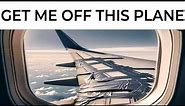 Plane Memes