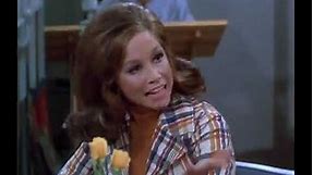 The Mary Tyler Moore Show TV colorized Film S01E20 The Care and Feeding of Parents