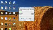 Download Turbo C   for Windows 7, 8, 10, 11 [32/64 Bit] 2024