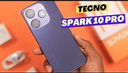 tecno spark 10 pro design, the new iphone look alike. beautiful