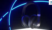 JBL - The wireless headphones that make as big of a...