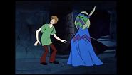 |Scooby Doo Where Are You S1E5| Decoy for a Dognapper: Scooby as the Indian Witch Doctor