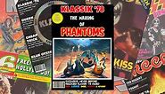 KLASSIK '78 - "The Making Of Phantoms" Part 1