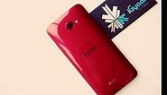 HTC Butterfly S Unboxing and Initial Review feat HTC One : Full HD - iGyaan