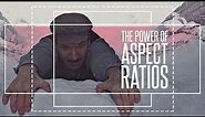 SFX Secrets: The Power of Aspect Ratios