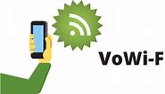 What is VoWiFi, How it works and How to enable it - Smartprix.com