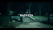 SixUp Ft. Hawko - Bapesta (Video Oficial)