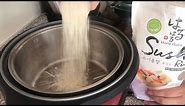 Tatung Rice Cooker: Taiwan's Best