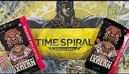Time Spiral Remastered Box Battle - My Favorite is Now a Patron Favorite!
